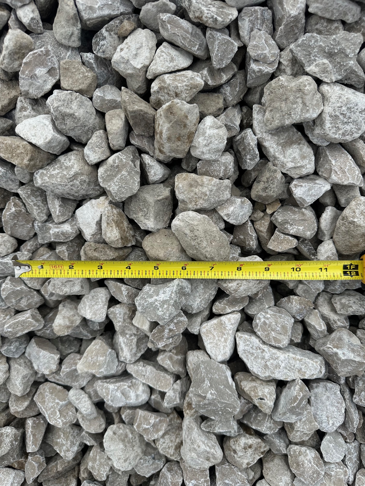 https://shop2.three-z.com/storage/photos/1/Products/Stone/Limestone/Limestone hash4/4 LIME 2.jpg